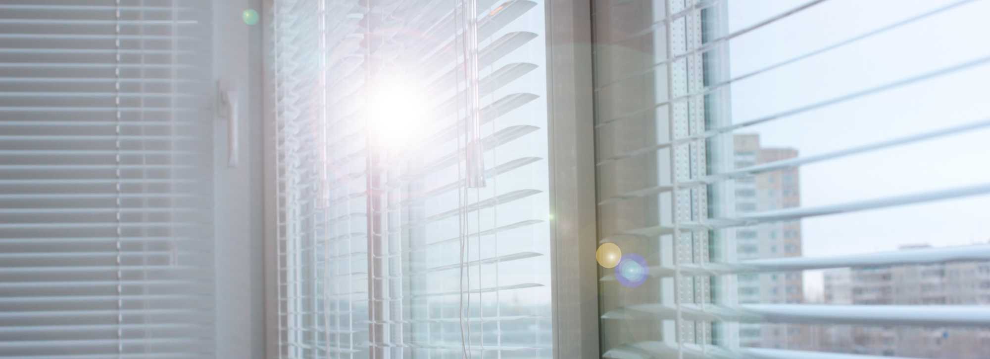 Liverpool Plantation Shutters NSW